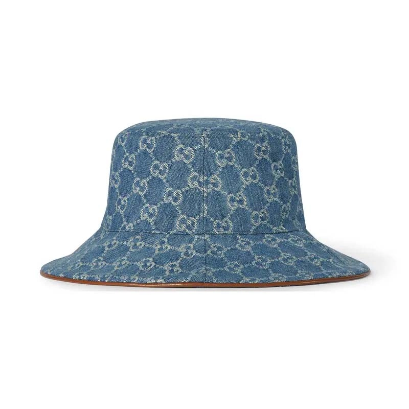 GUCCI GG