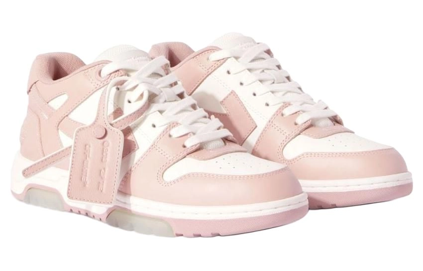 OFF-WHITE