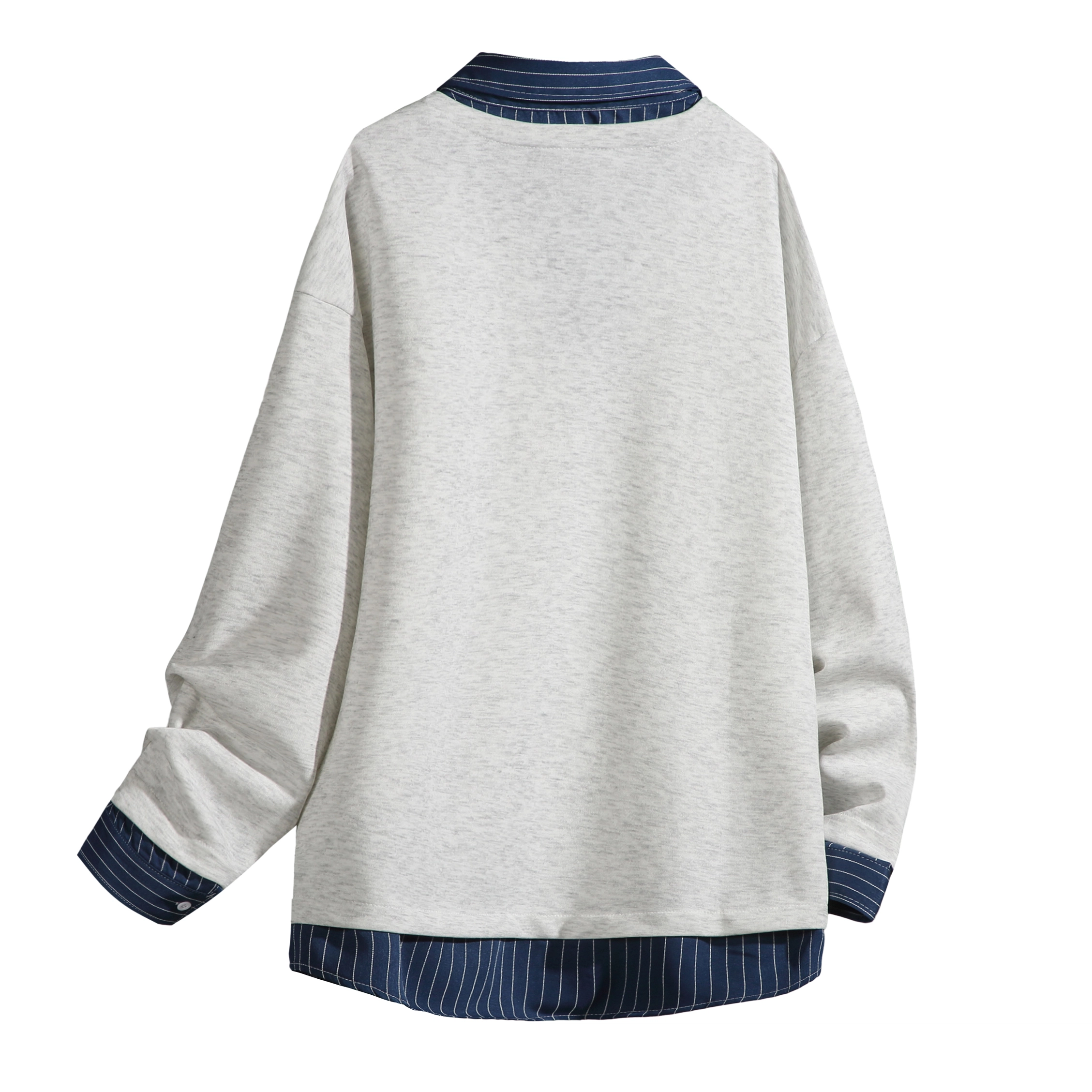 TSMLXLT POLO