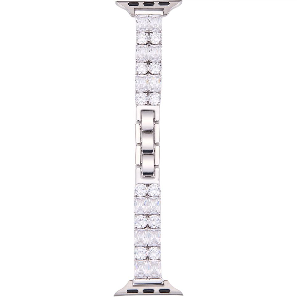 ZEGL 14cm