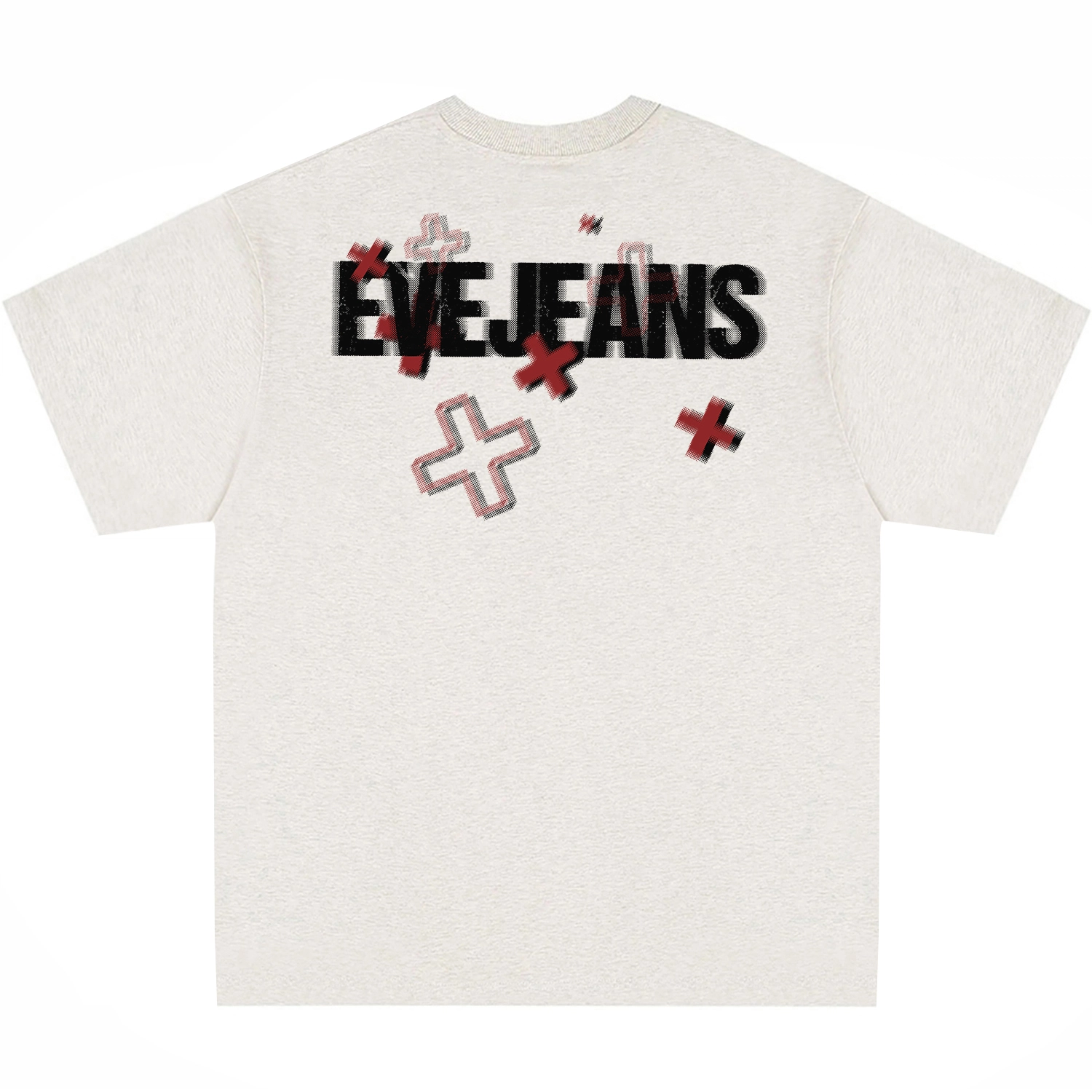 EVE JeansT