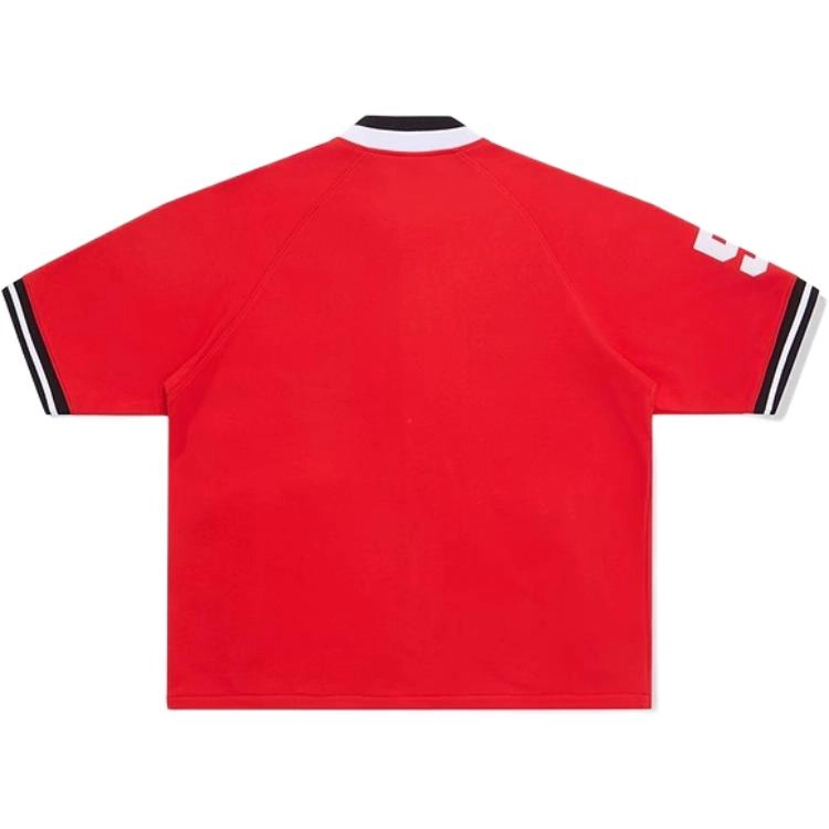 UNDEFEATED SS25