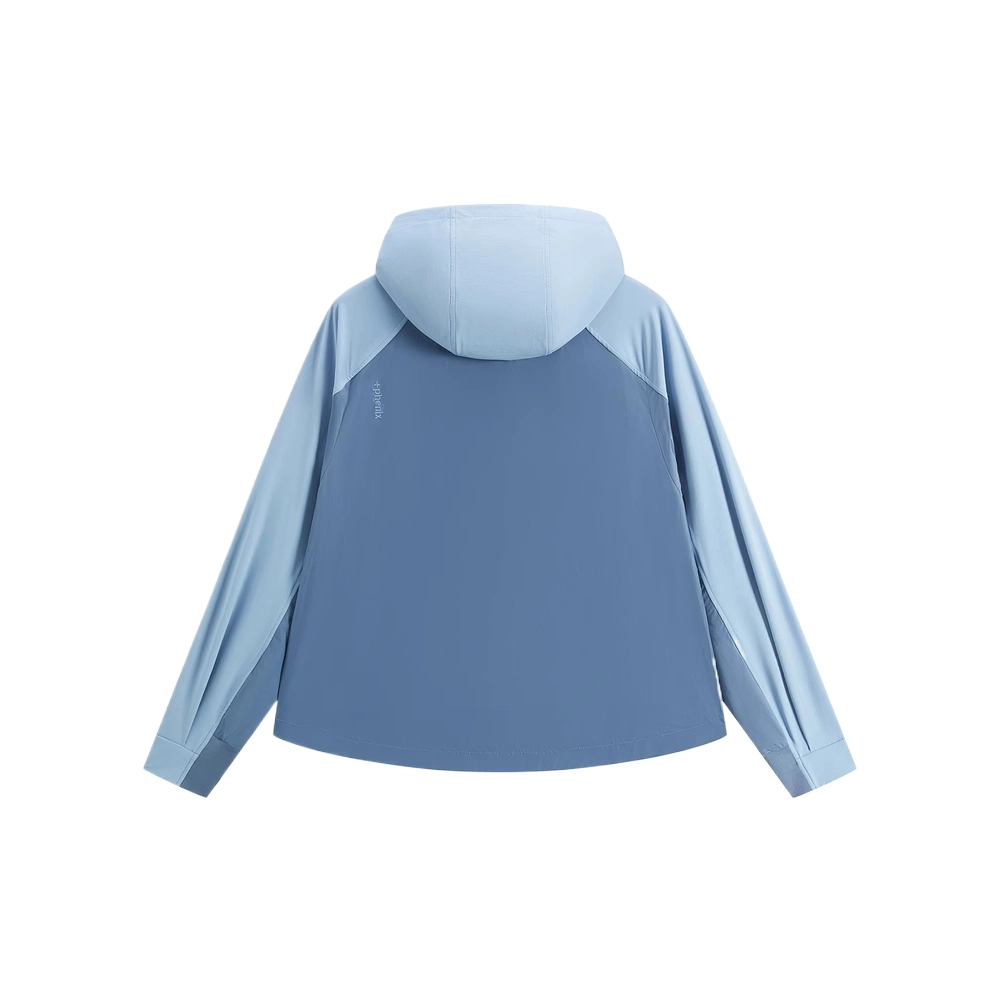 phenix SS25