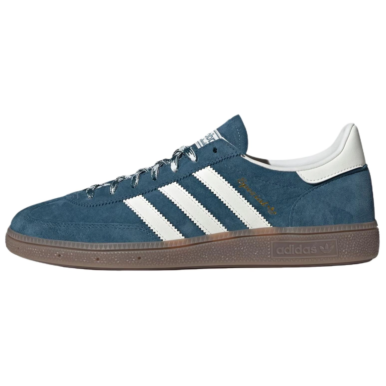adidas originals HANDBALL SPEZIAL