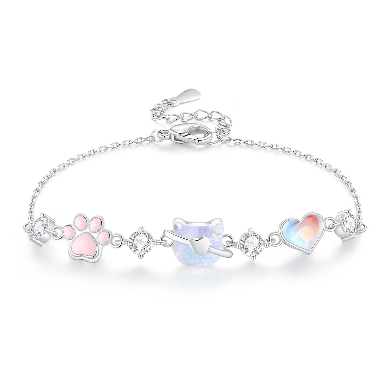 CAREBEARS S925