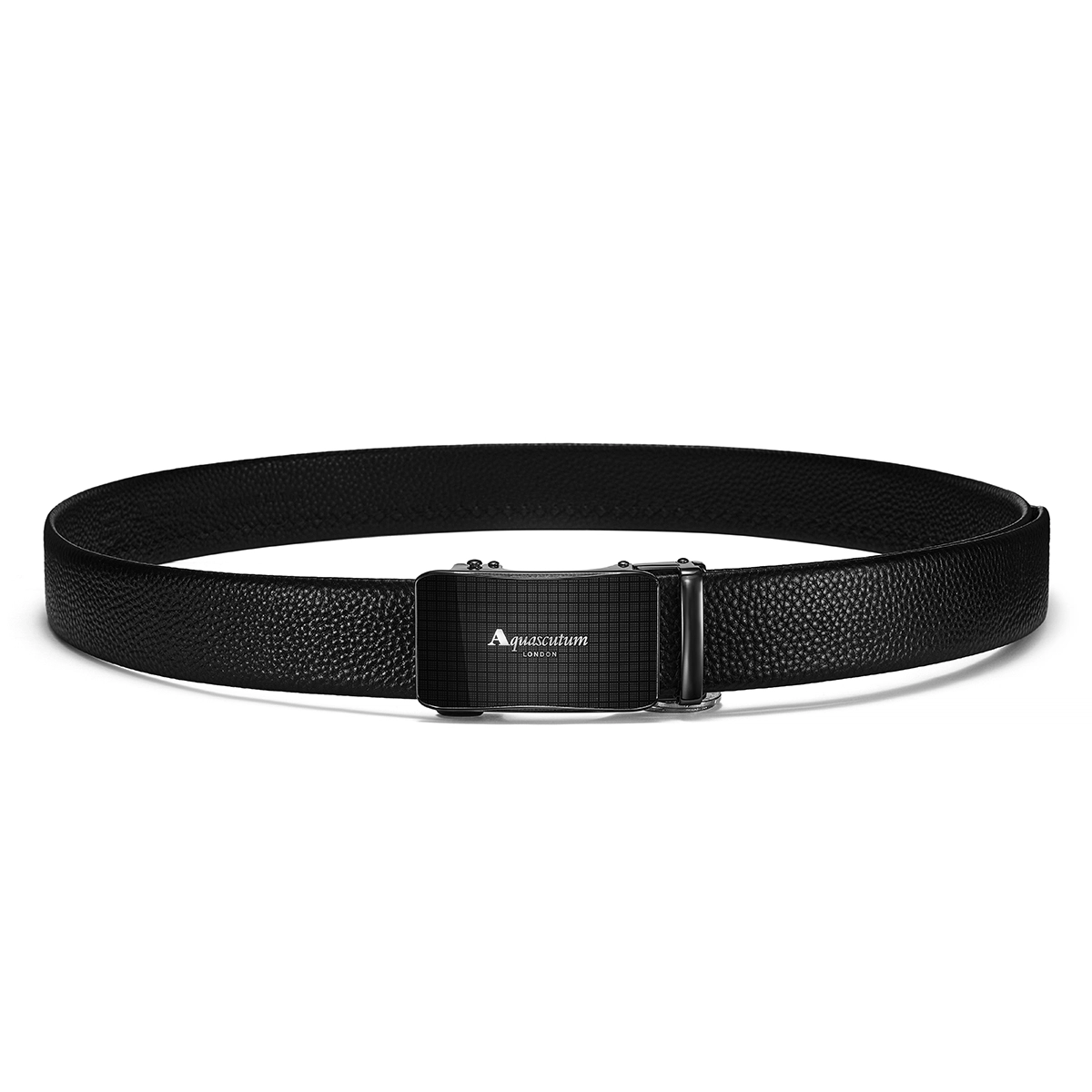 AQUASCUTUM ) 3.55cm