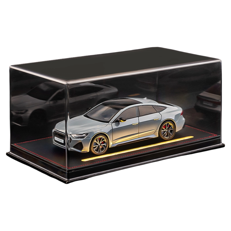 SWA Audi RS7 124