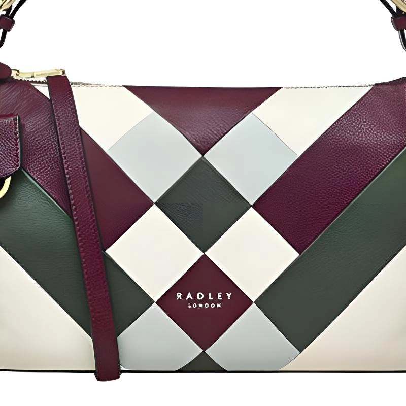 RADLEY