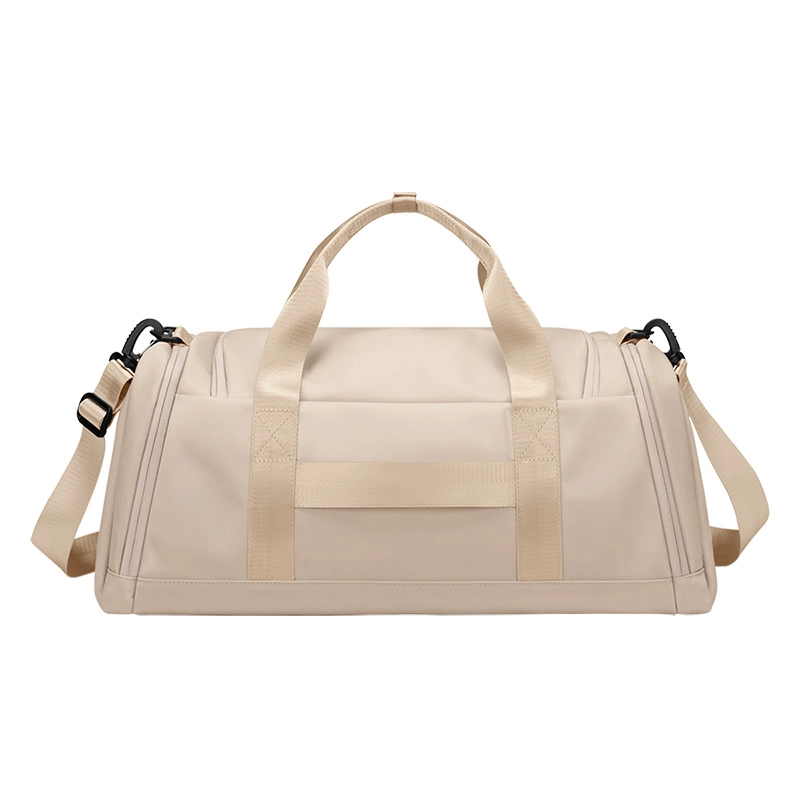 POLO 20L