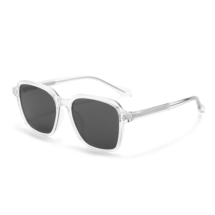 CNLO TR90