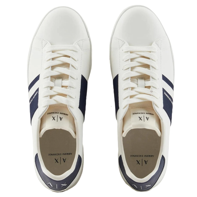 ARMANI EXCHANGE