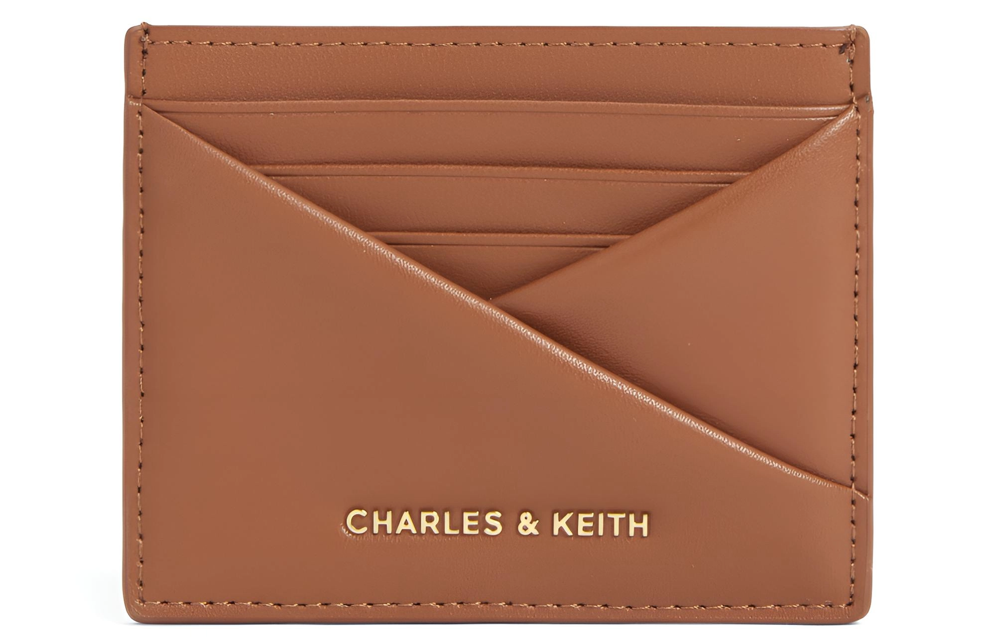 CHARLESKEITH ck OatTan