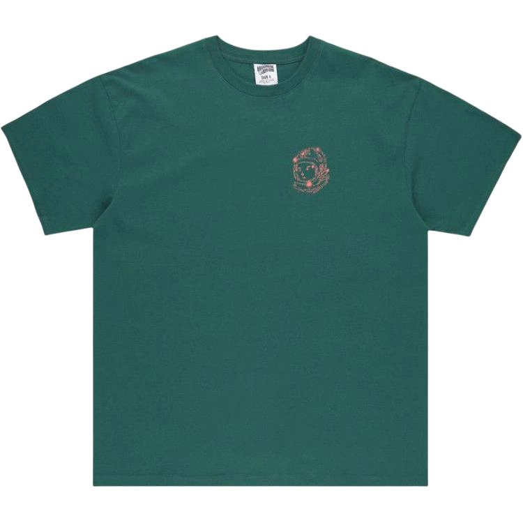 BILLIONAIRE BOYS CLUB SS25 T
