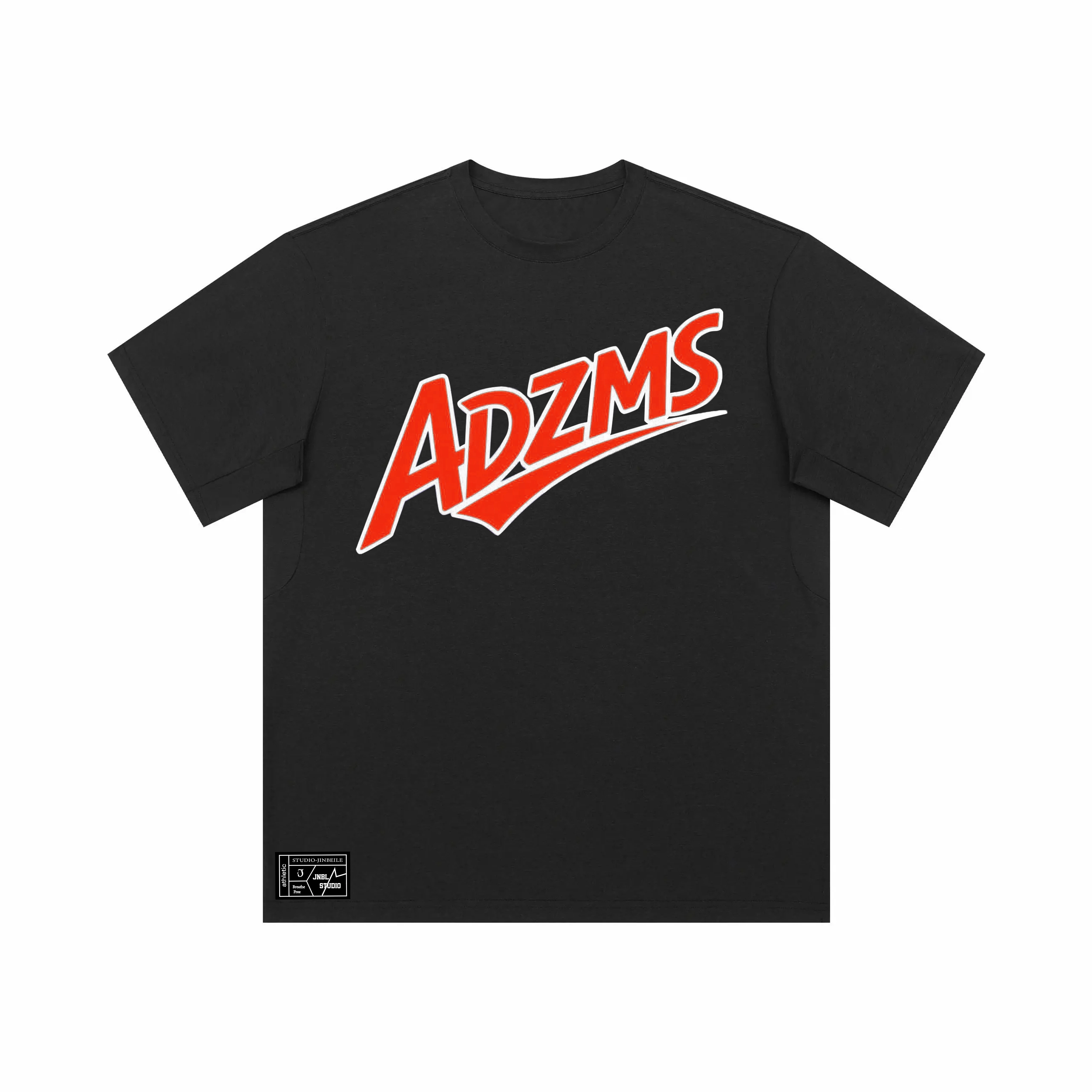 ANDEZHANMUSI T