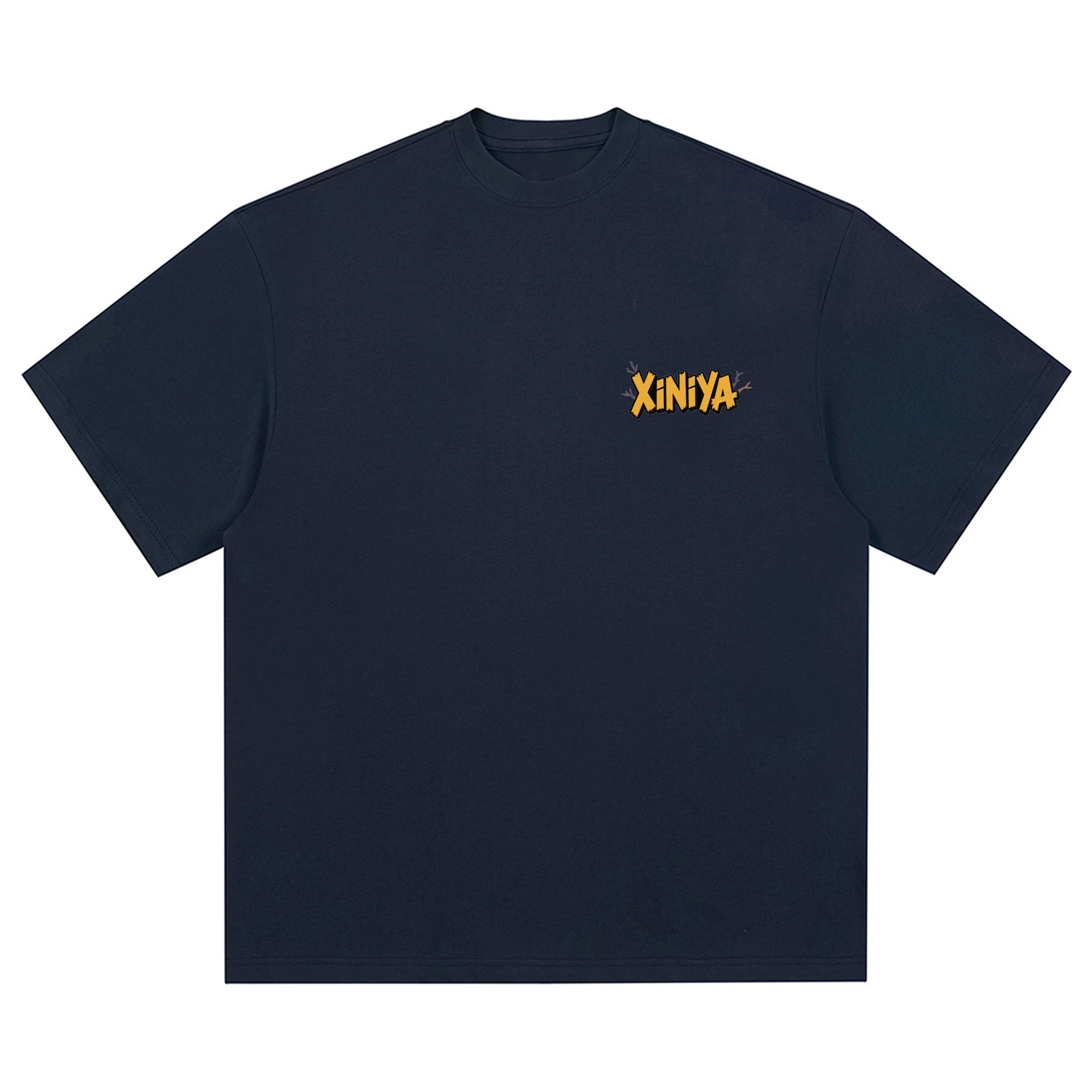 XINIYA TRAVEL T