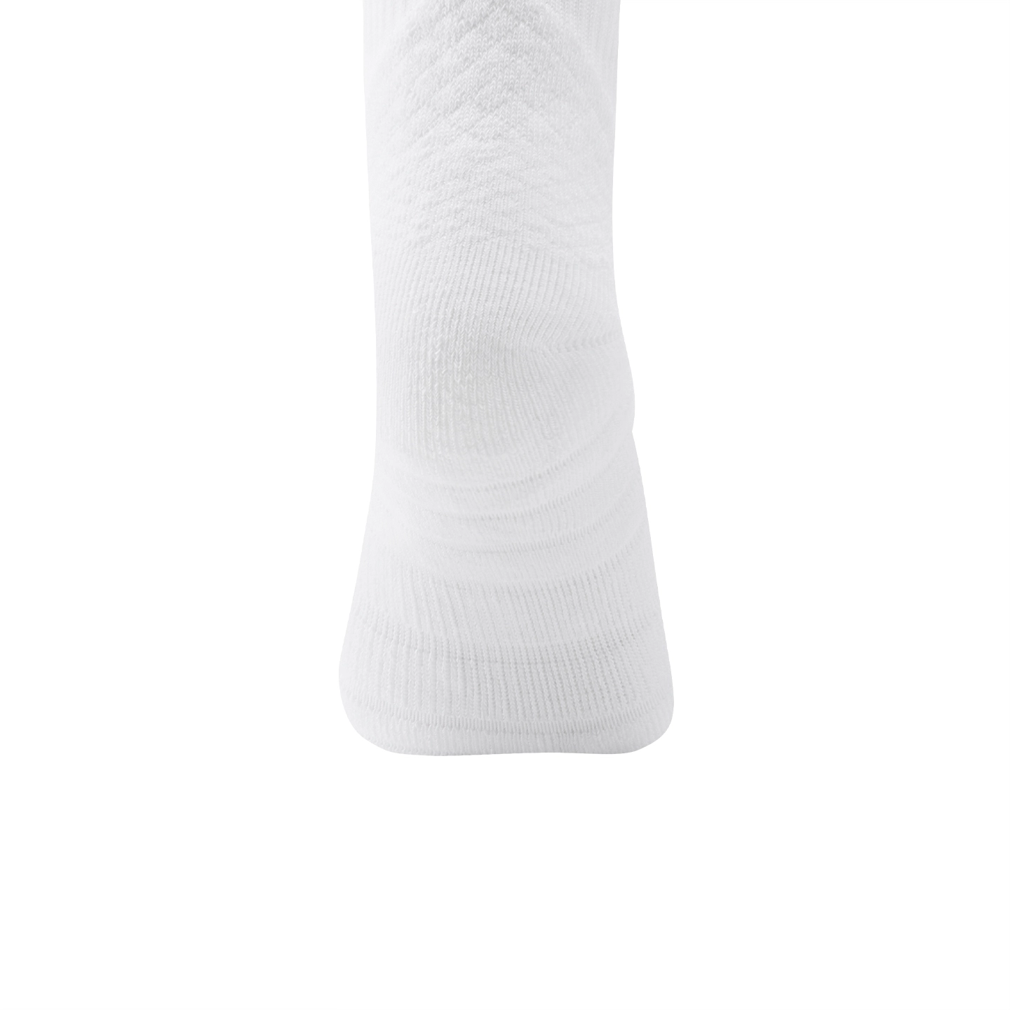 Wilson CLUB SPORTS
