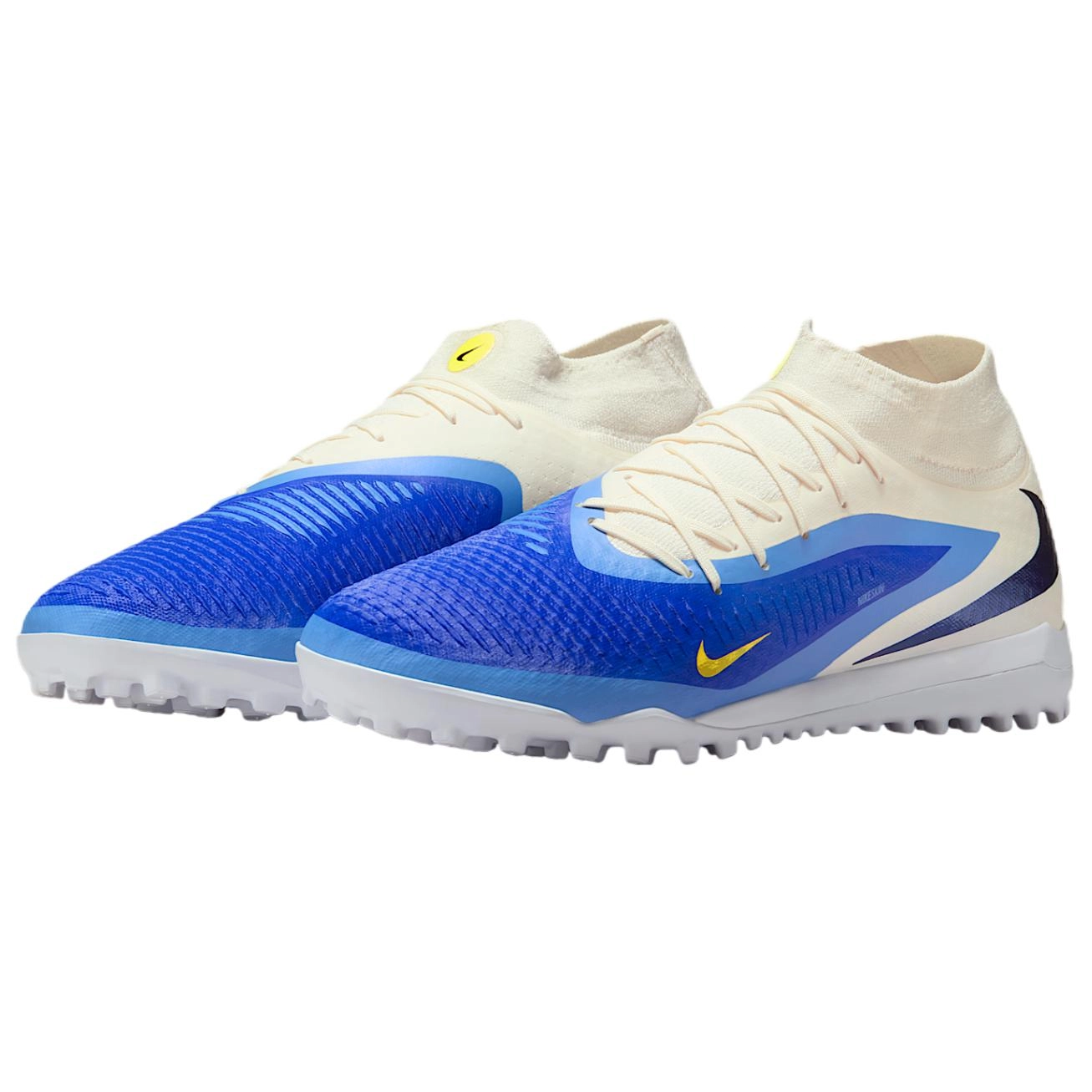 Nike Phantom 6 High Academy