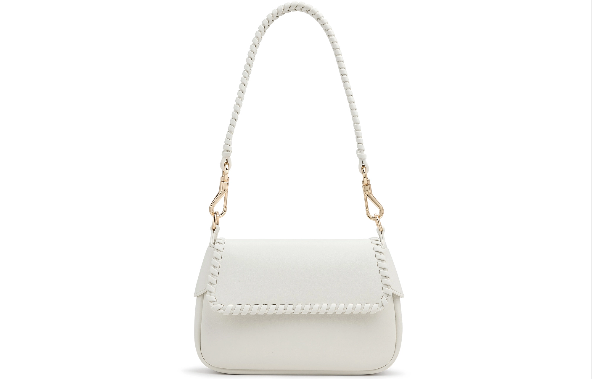 CHARLESKEITH ck PU