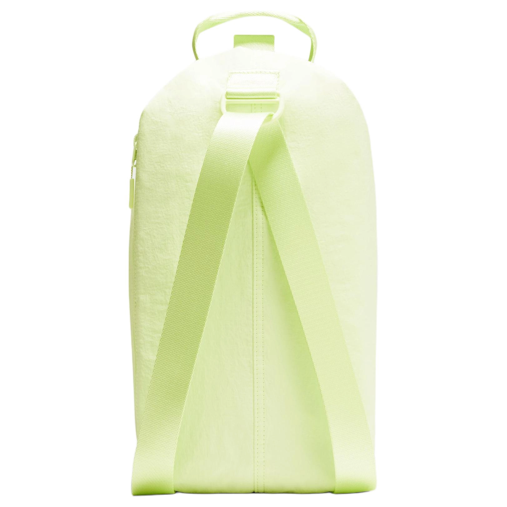 lululemon Fast Track 2.0 9L