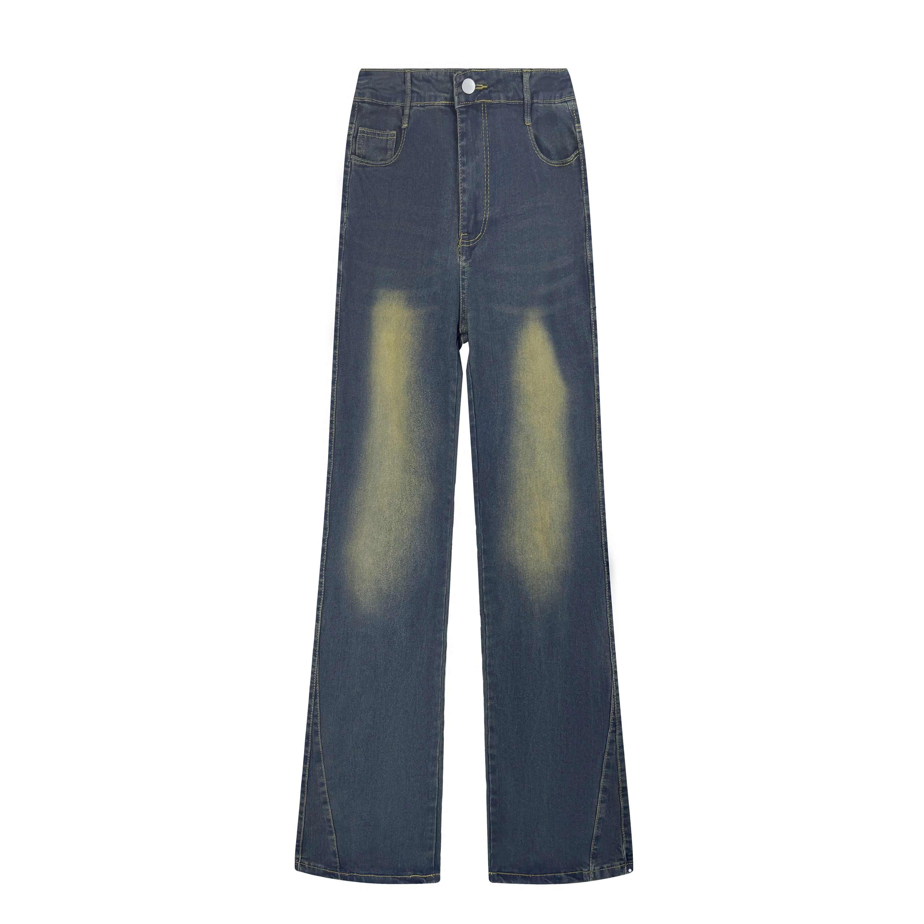 CITYLINK TACTIC cleanfit