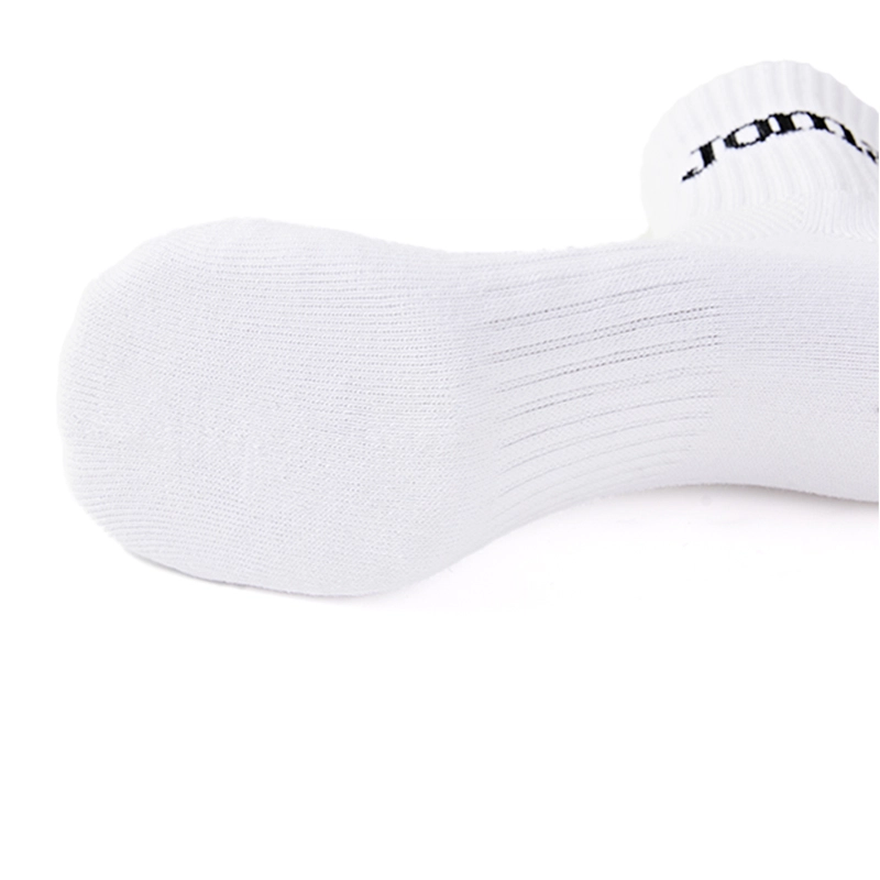 JOMA