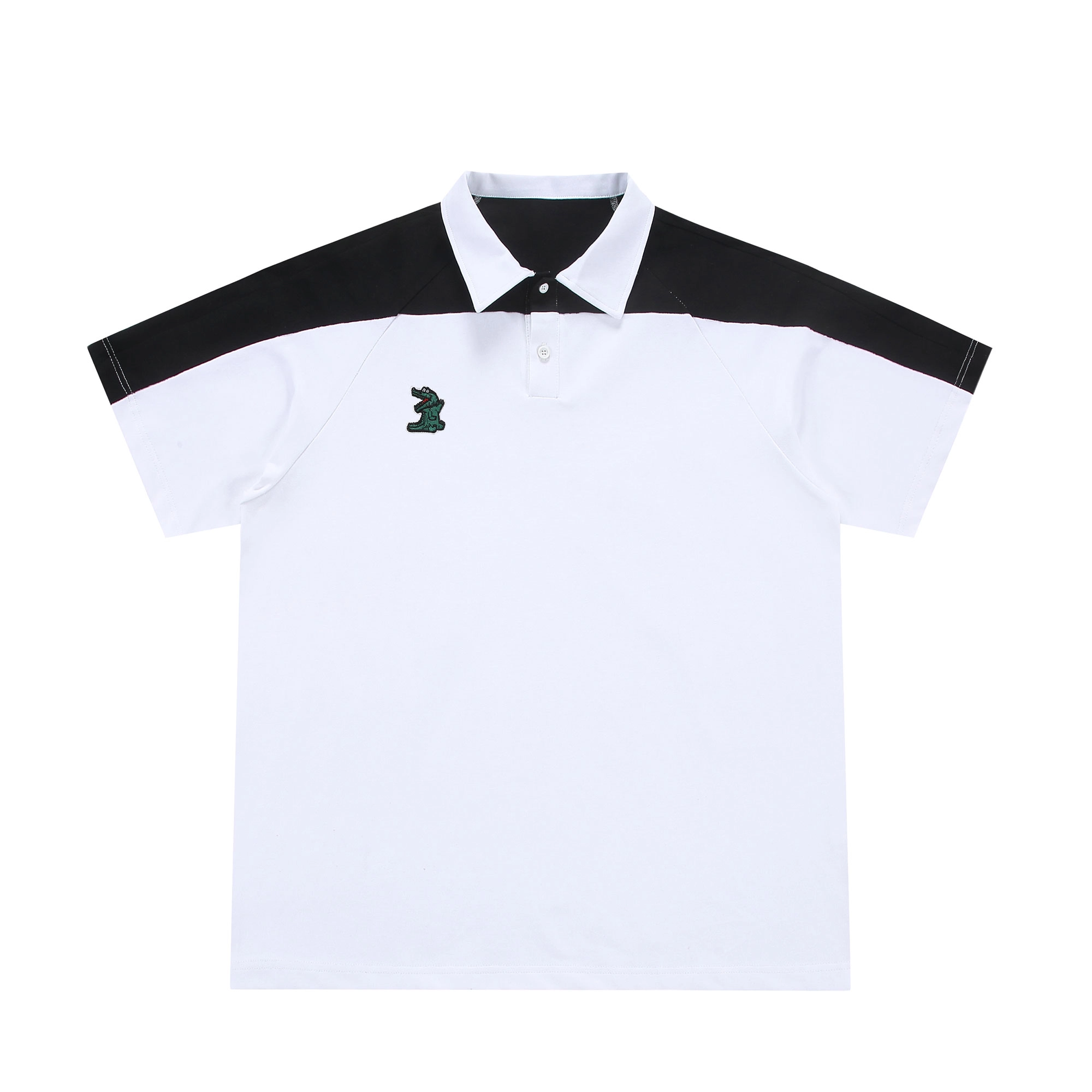 dnnnnx LOGOPOLO