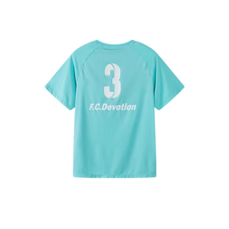 361KIDS T