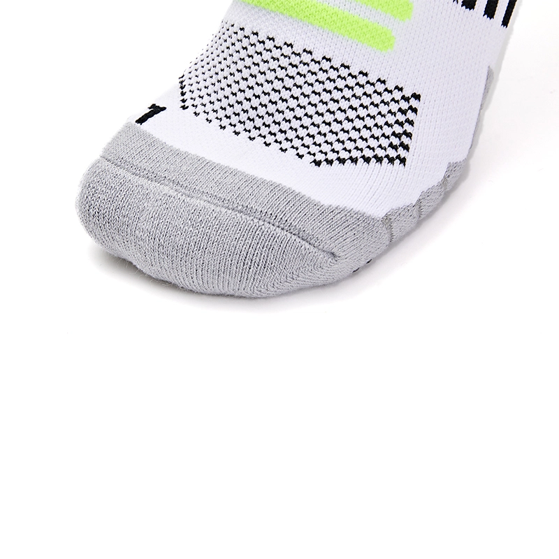 JOMA