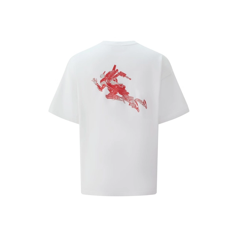 Nike AS M NSW TEE OSXMAP T