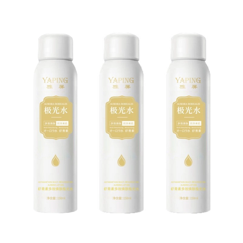 150ml