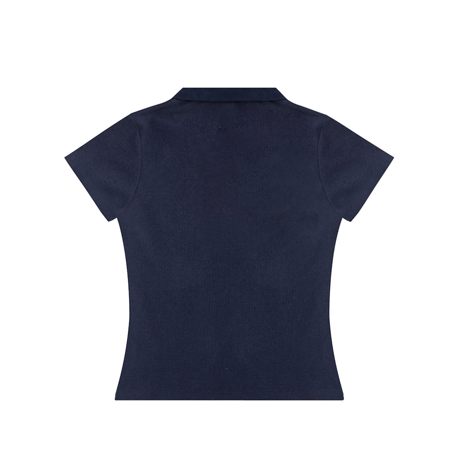 FDR Vpolo T