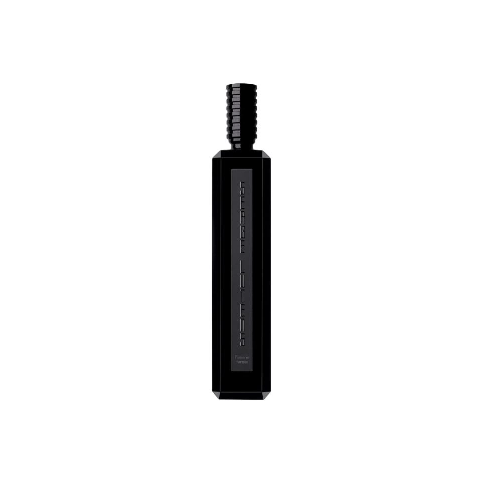 EDP 100ml
