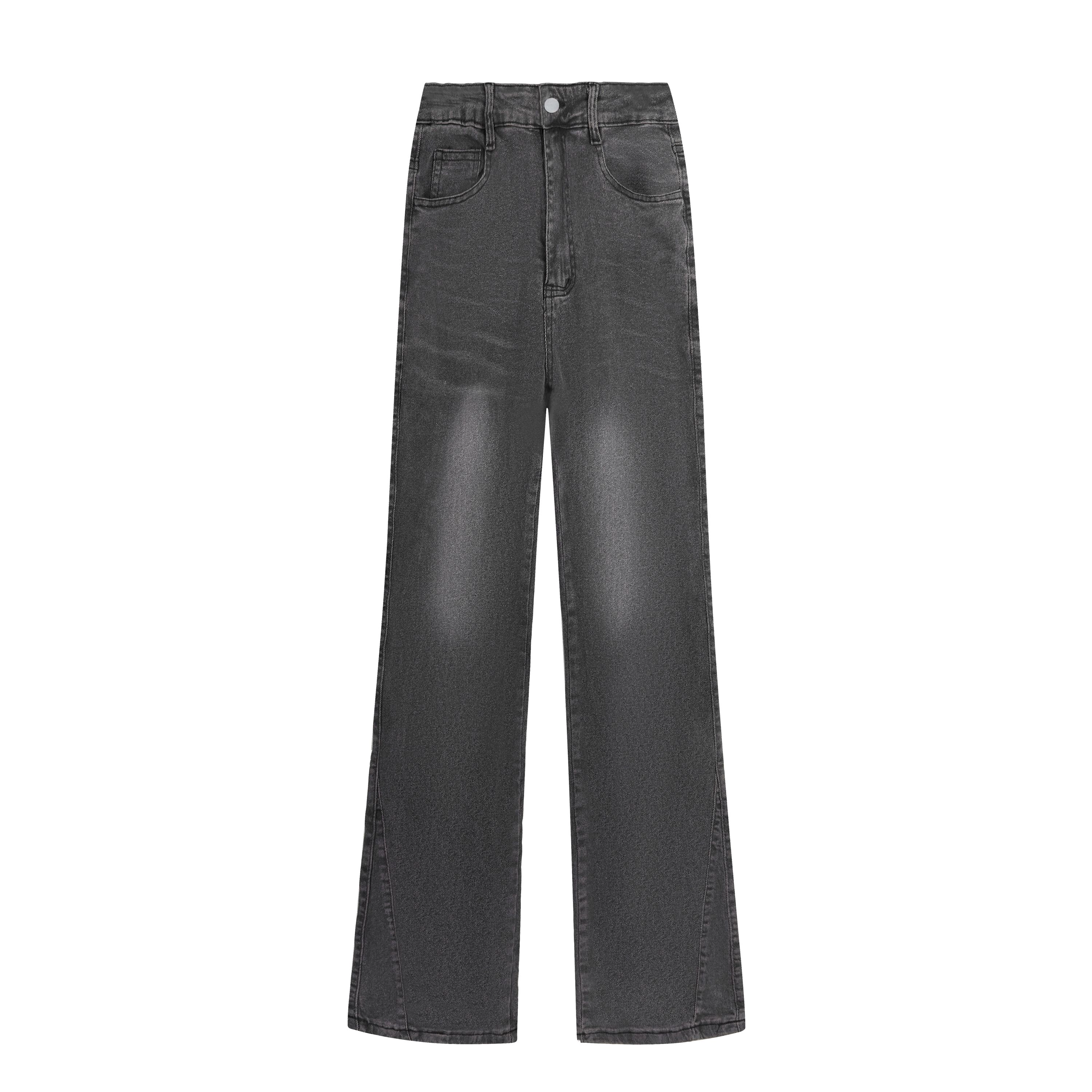 CITYLINK TACTIC cleanfit