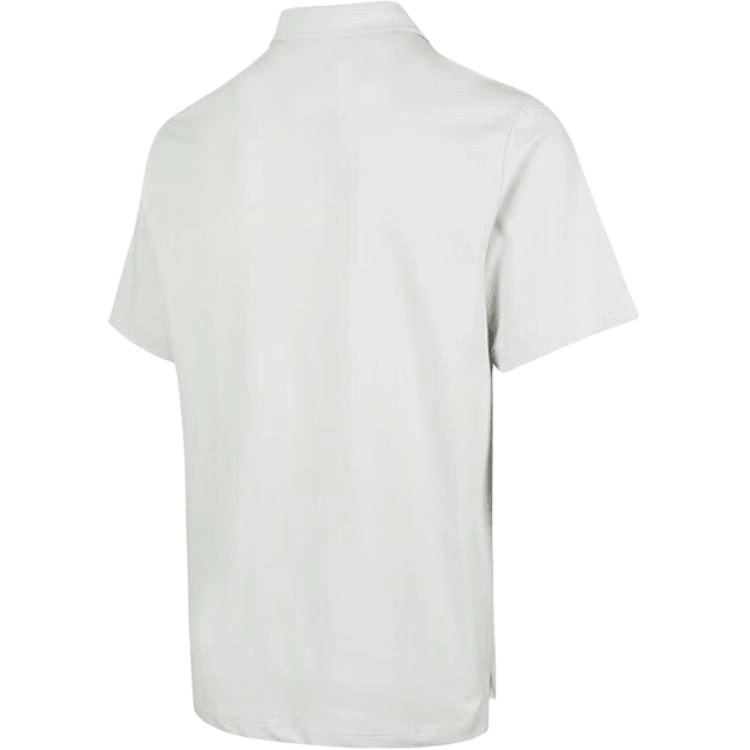 Jordan Polo