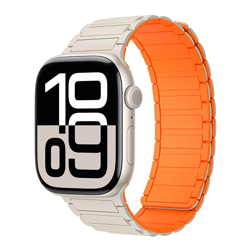 DiaYzlo 218mm iWatchS10987