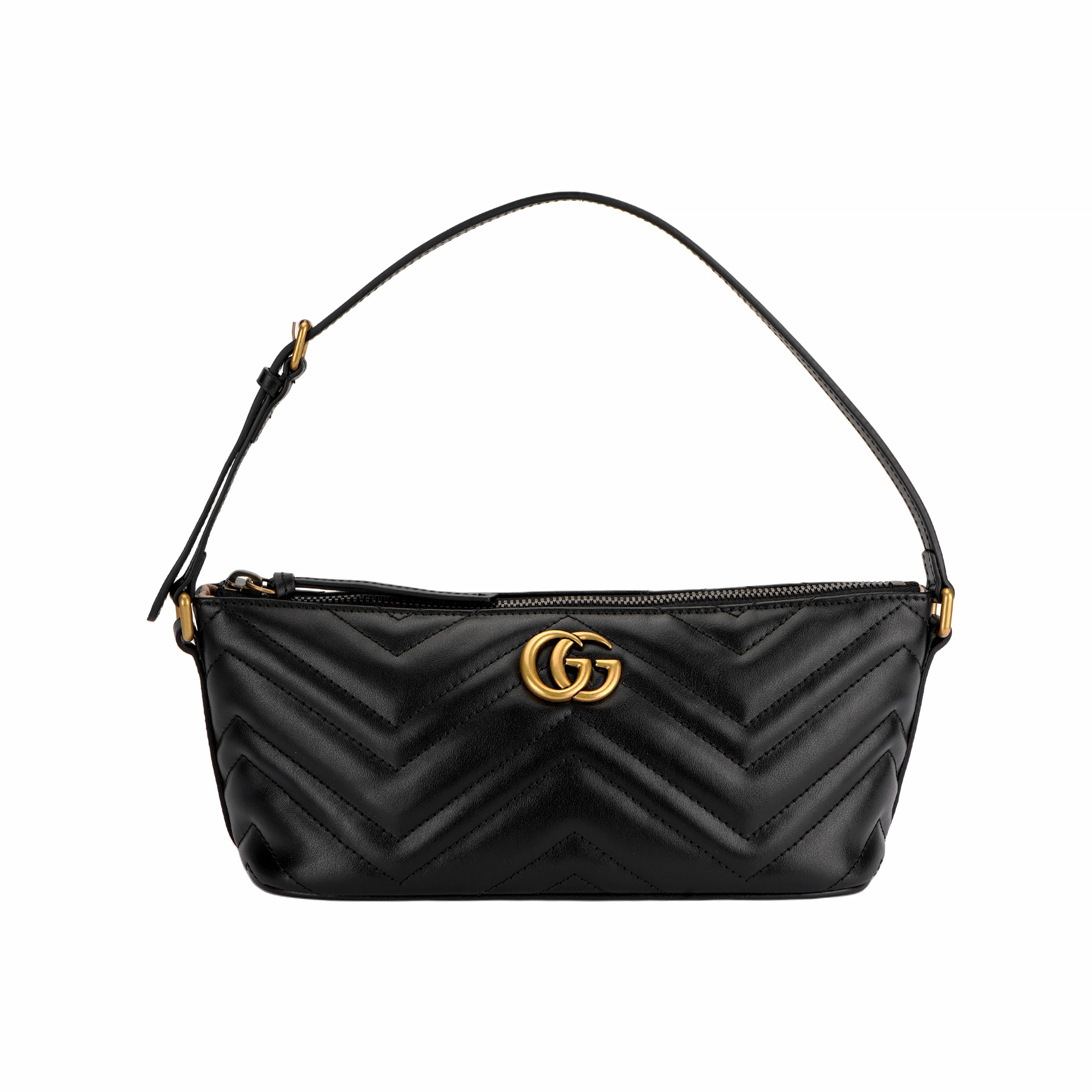 GUCCI GG Marmont G