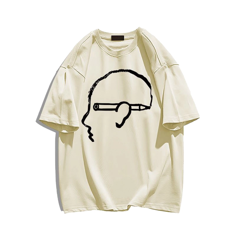 GOSNACE T