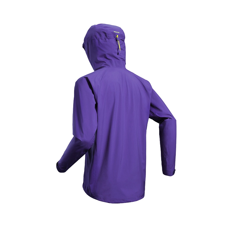 KAILAS MONT X-LT