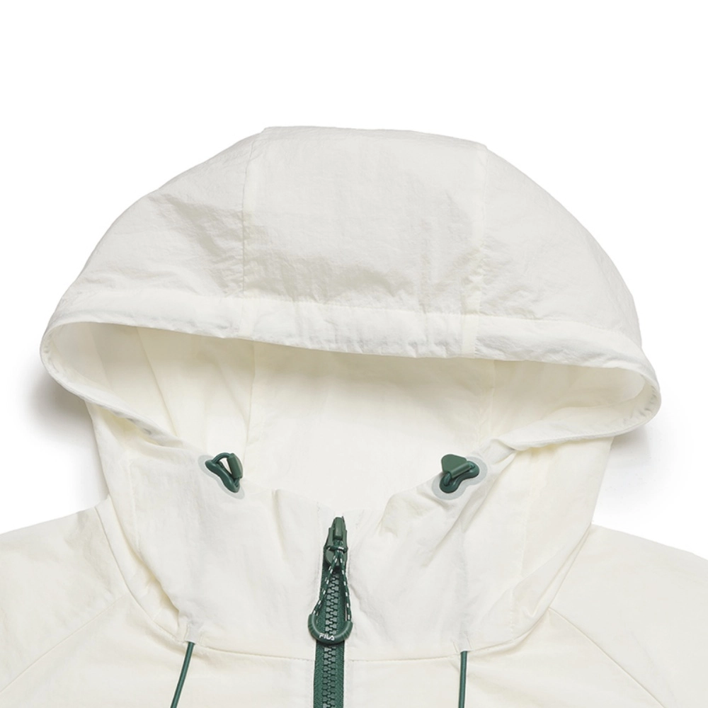 FILA ORIGINALE