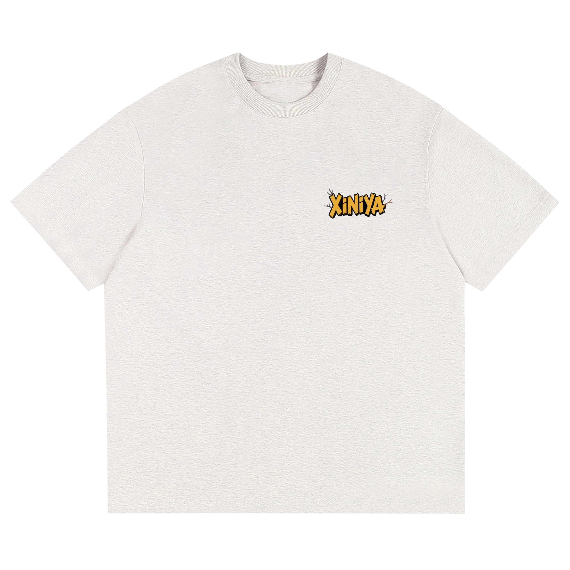 XINIYA TRAVEL T