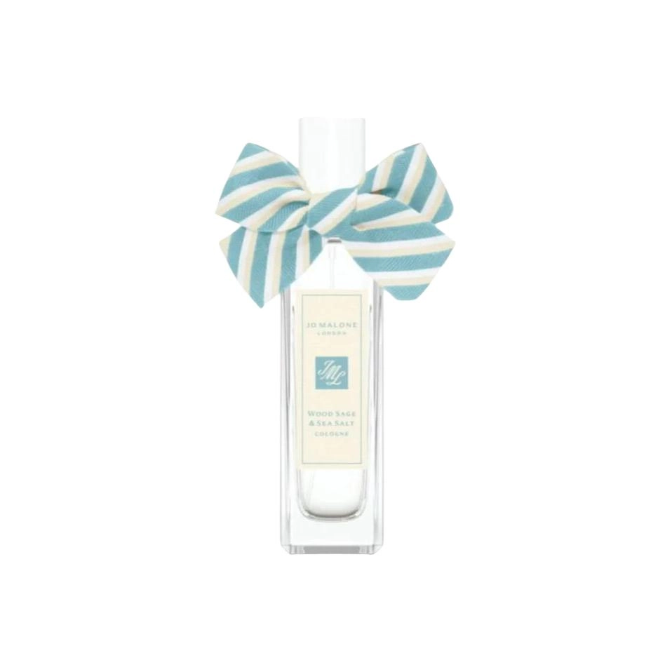 EDC 30ml
