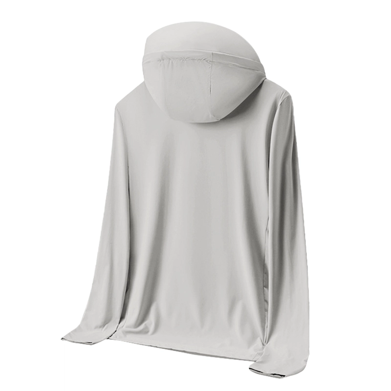 MINISO logoUPF100+