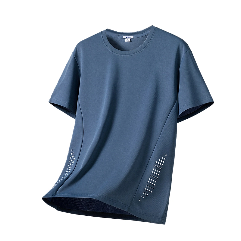 Warrior T