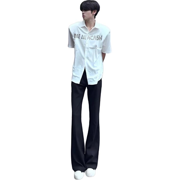 Hypeyourself vibecleanfit