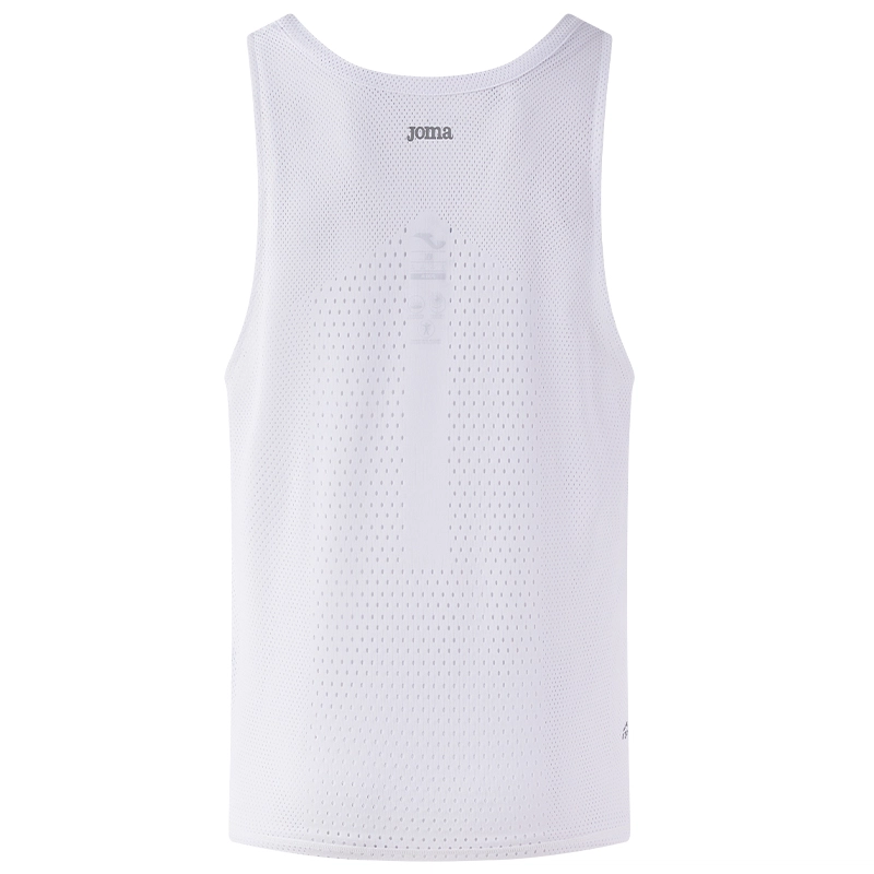 JOMA 25