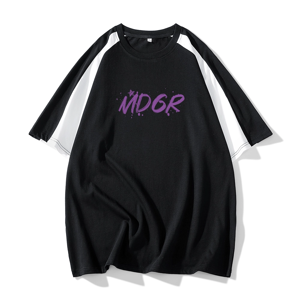 MDGR insT