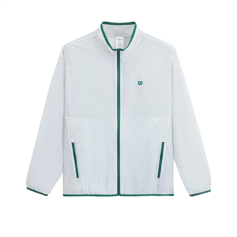 Wilson CLUB SPORTS