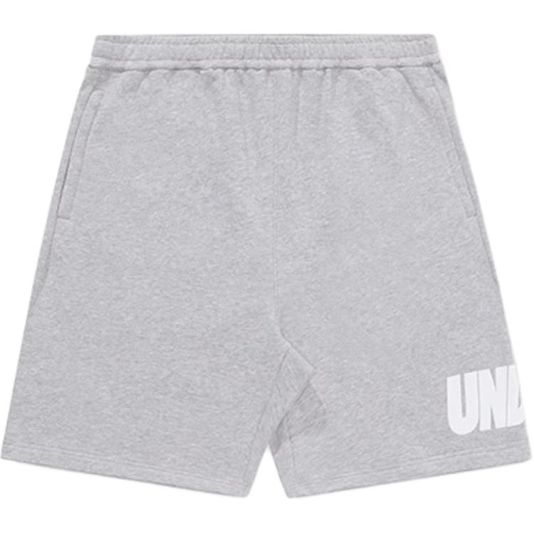 UNDEFEATED SS25