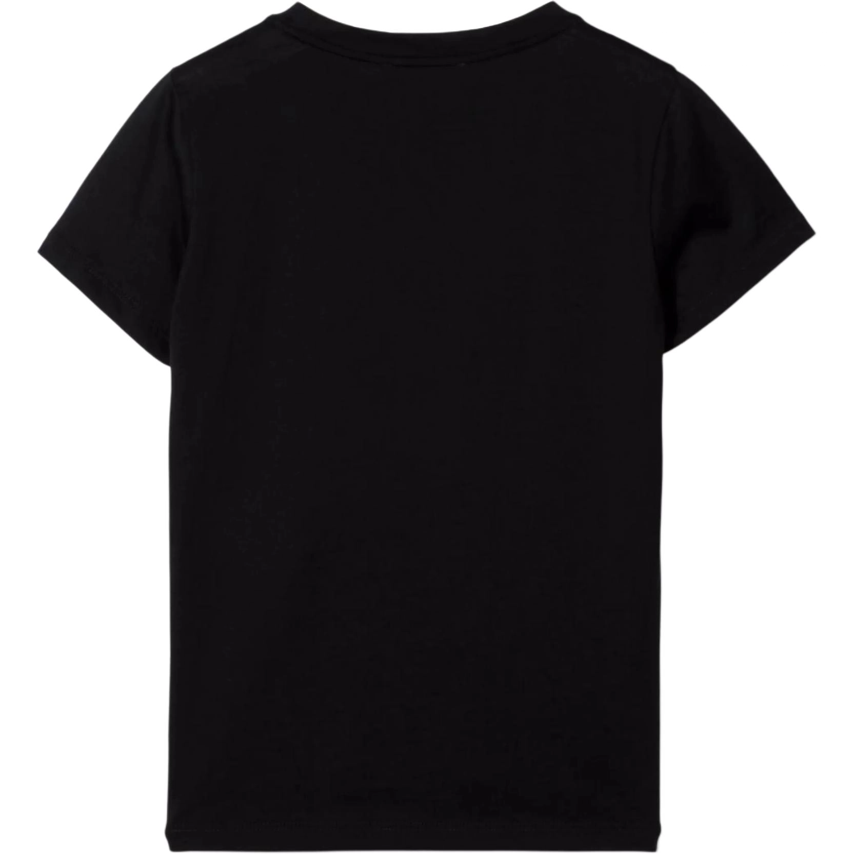EMPORIO ARMANI LogoT