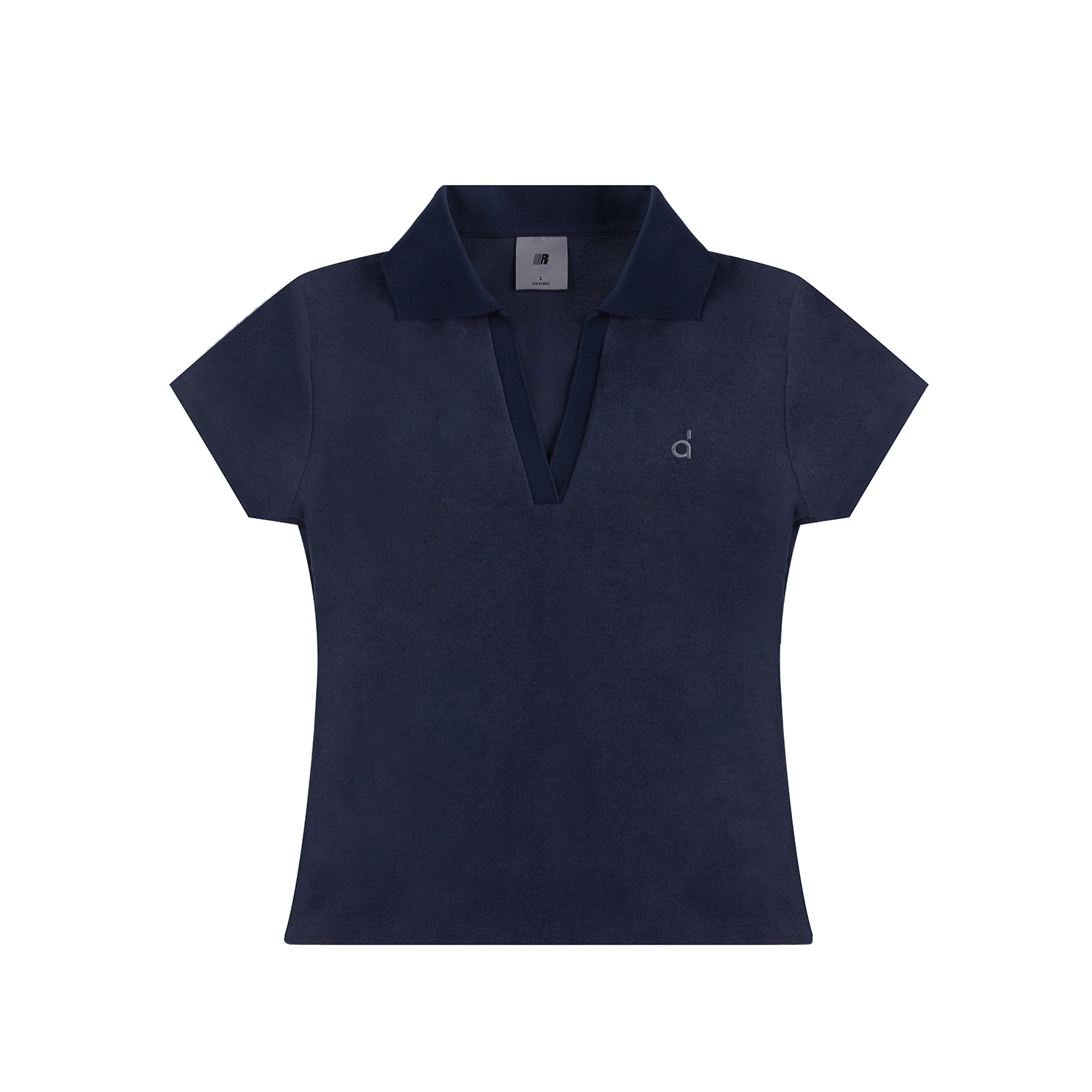 FDR Vpolo T
